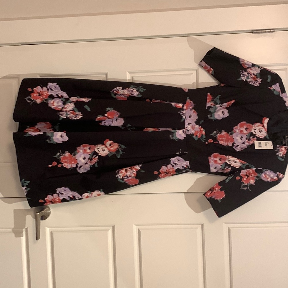 Brooks Brothers Dress